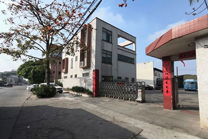 泡沫包裝，泡沫包裝廠(chǎng)